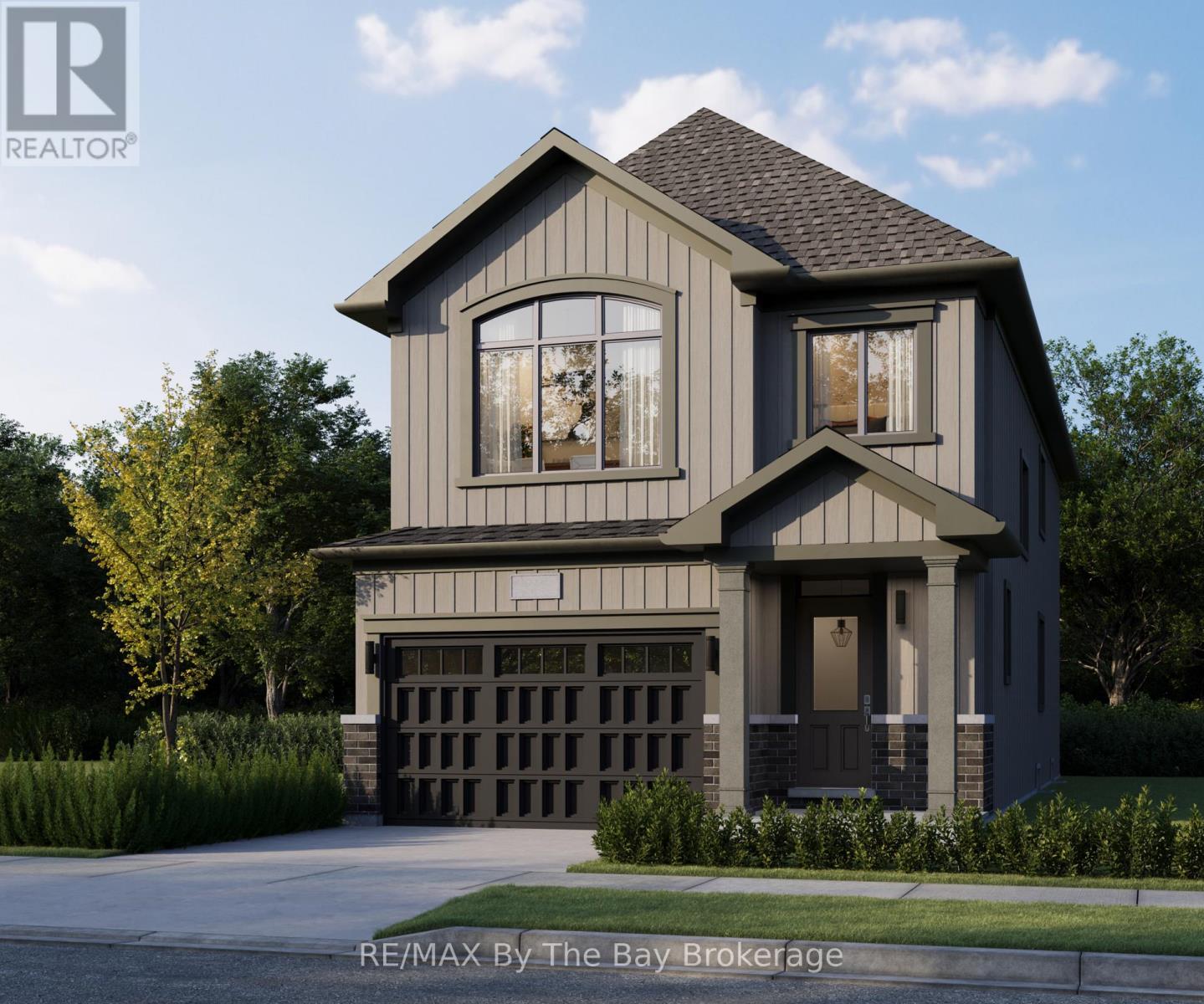 712R KATRINA STREET - 1