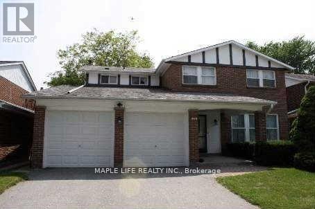 BSMT - 37 PINEMEADOW BOULEVARD