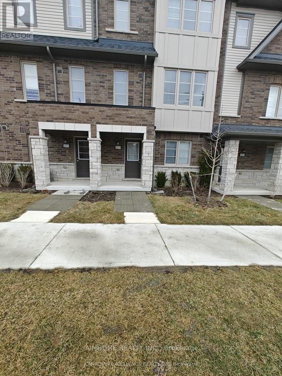 2089 PRESTONVALE ROAD — photo 2