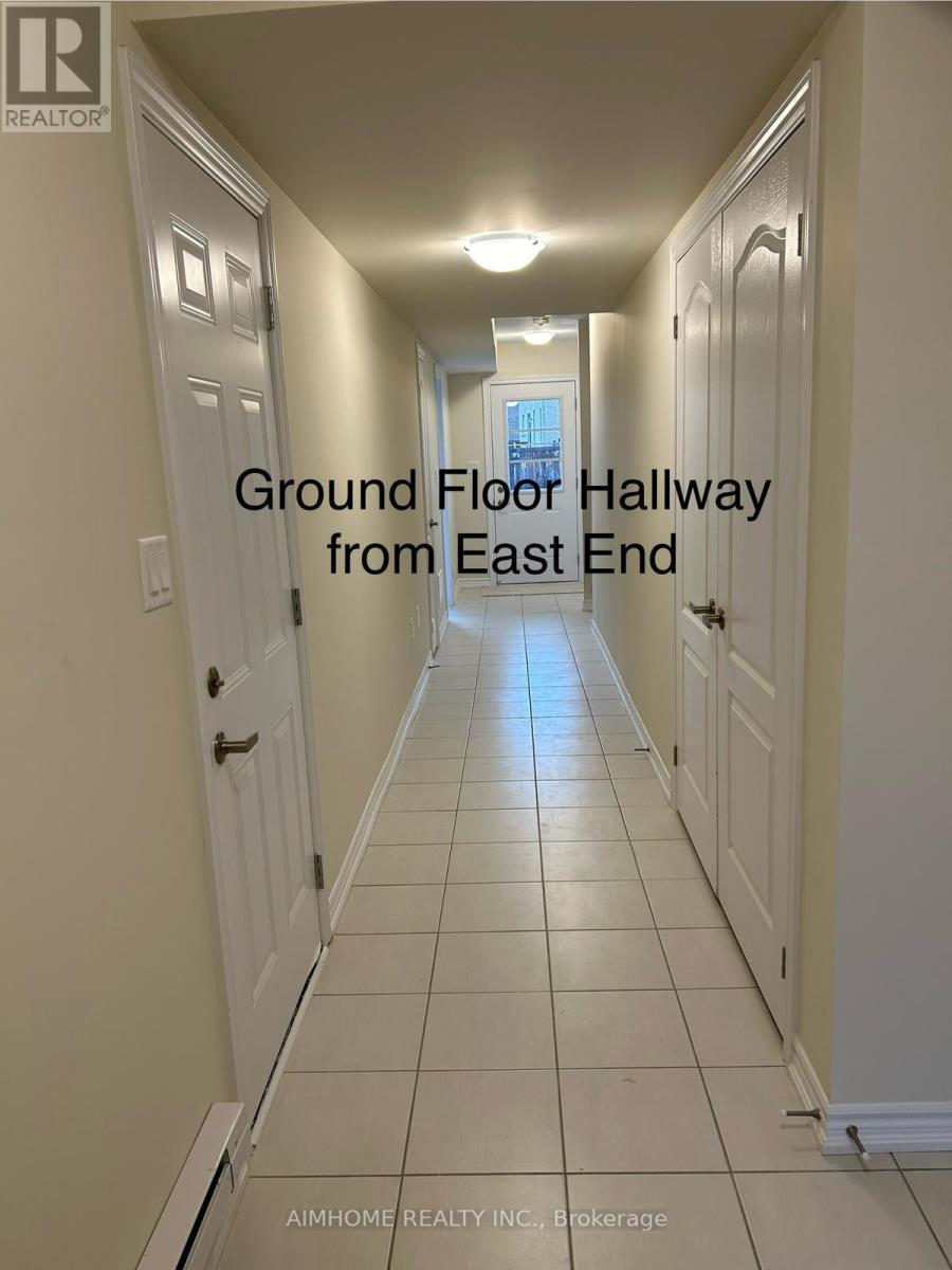 2089 PRESTONVALE ROAD — photo 5