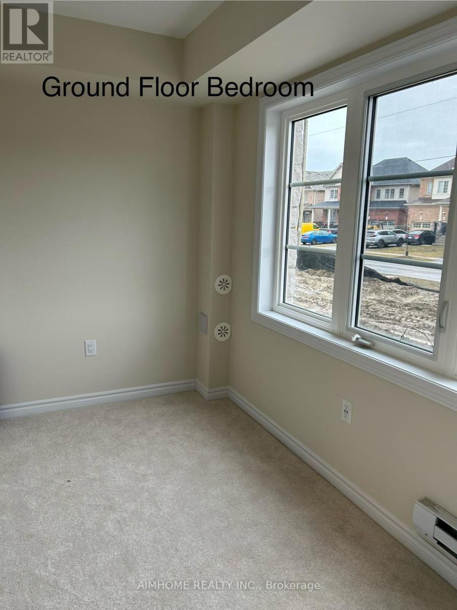 2089 PRESTONVALE ROAD — photo 7