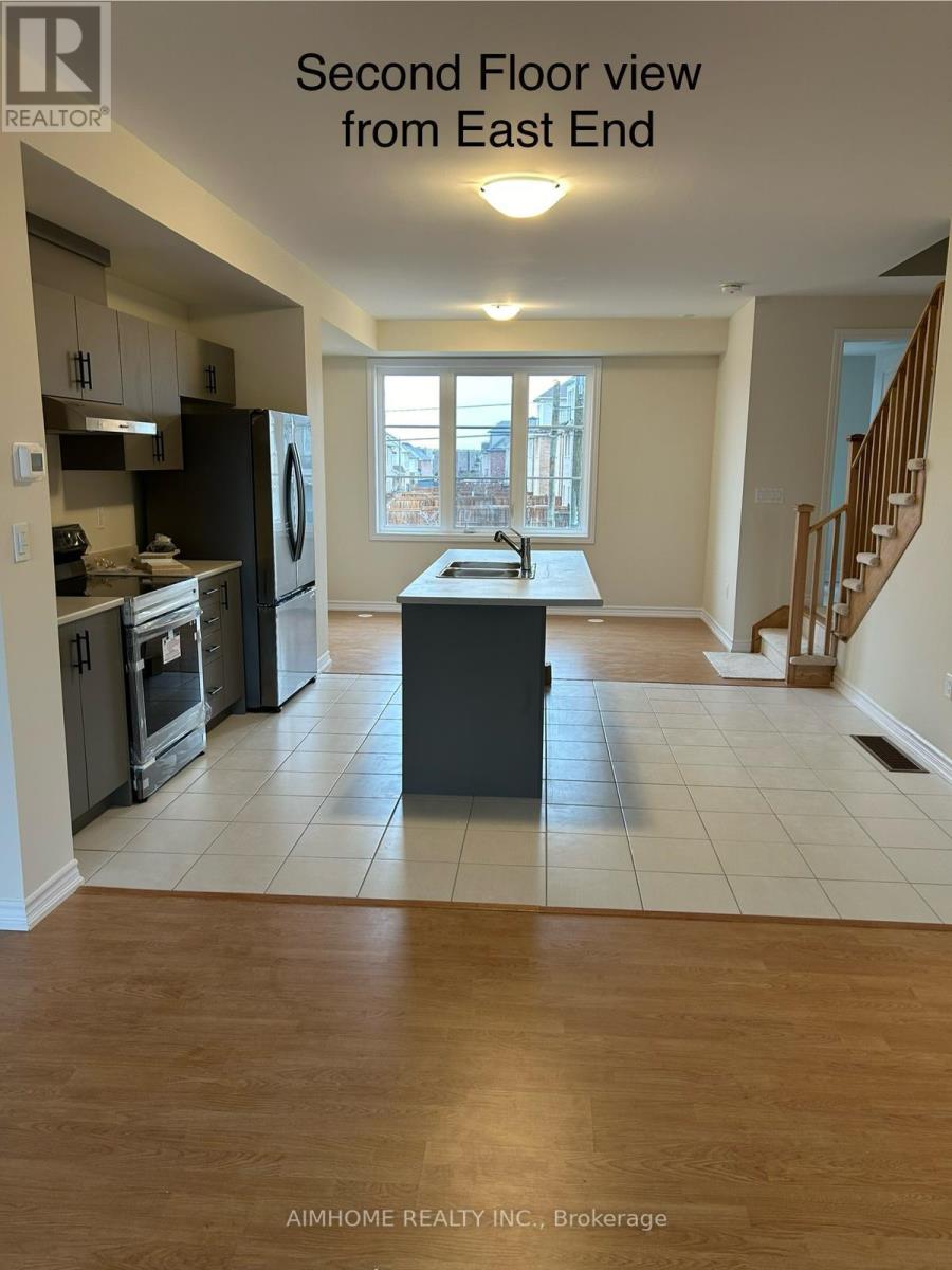 2089 PRESTONVALE ROAD — photo 8