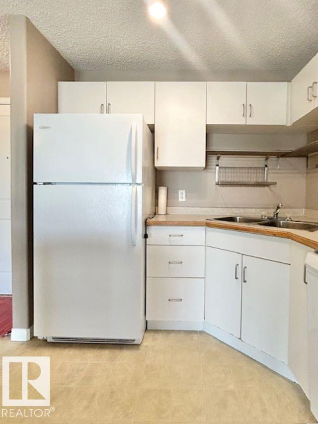 #413 11325 83 ST NW, Edmonton