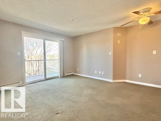 #413 11325 83 ST NW, Edmonton