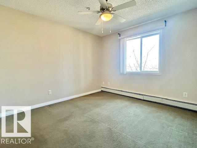 #413 11325 83 ST NW, Edmonton