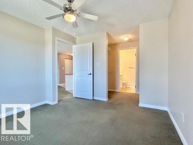 #413 11325 83 ST NW, Edmonton