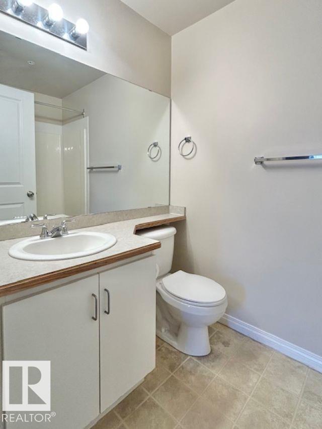 #413 11325 83 ST NW, Edmonton