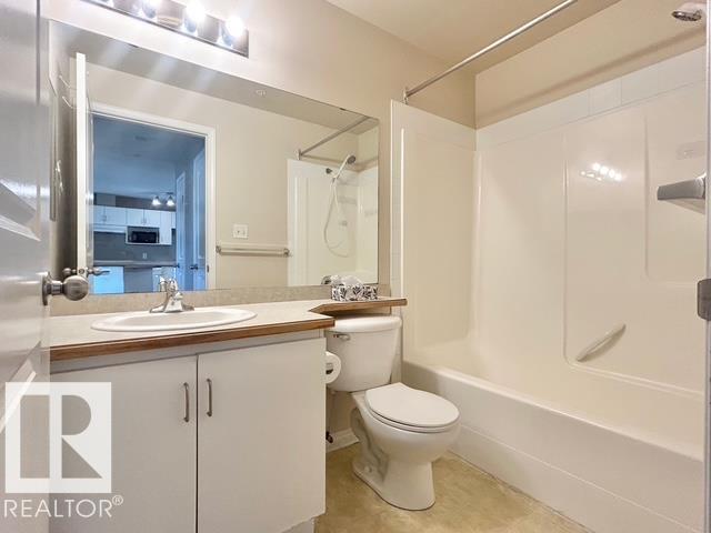 #413 11325 83 ST NW - 26