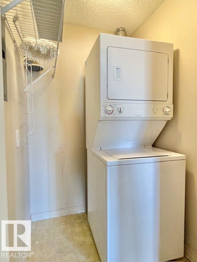 #413 11325 83 ST NW, Edmonton