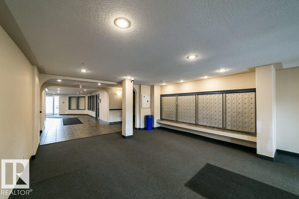 #413 11325 83 ST NW, Edmonton