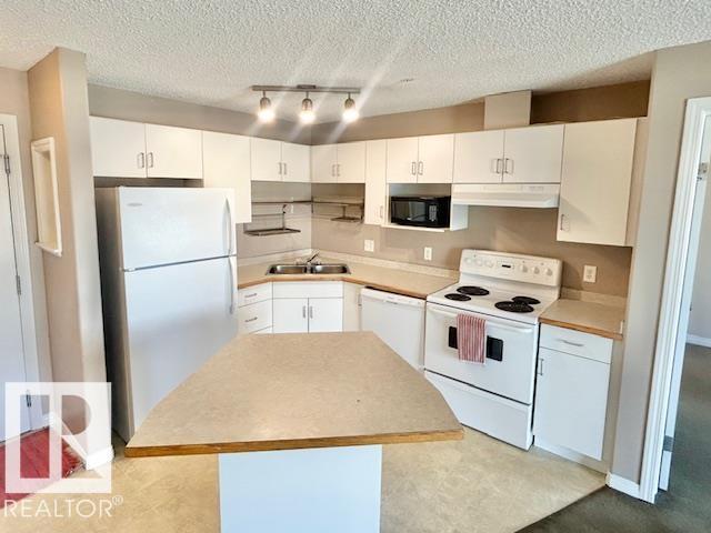 #413 11325 83 ST NW, Edmonton