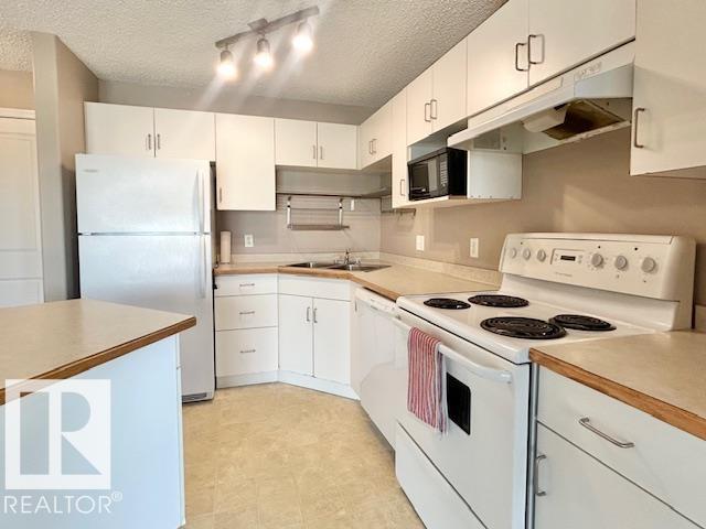 #413 11325 83 ST NW, Edmonton