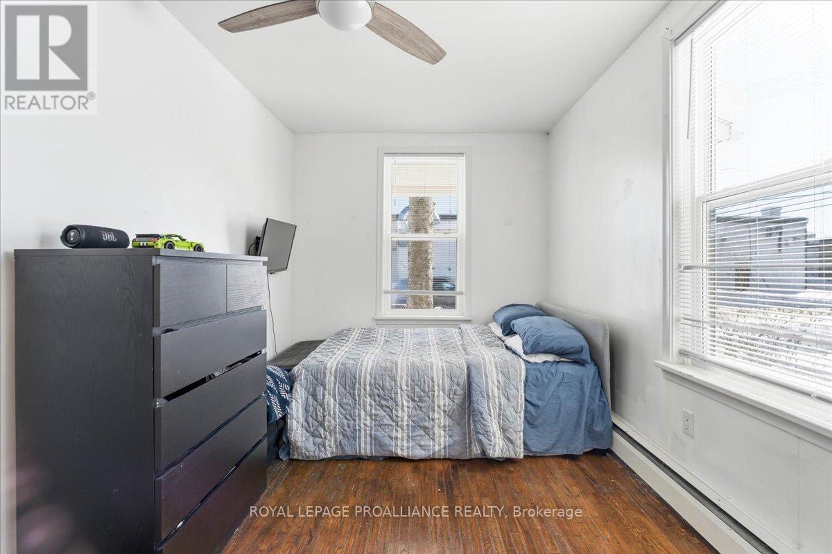 17 KING STREET — photo 19
