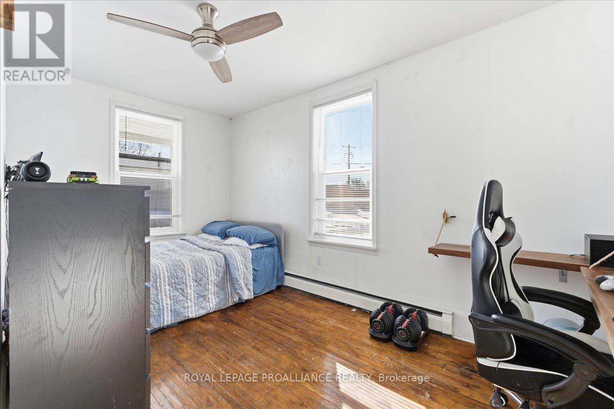 17 KING STREET — photo 21