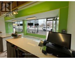 763 The Queensway Avenue, Toronto, ON M8Z1N1 Photo 9