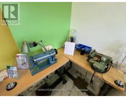 763 The Queensway Avenue, Toronto, ON M8Z1N1 Photo 12