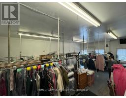 763 The Queensway Avenue, Toronto, ON M8Z1N1 Photo 11