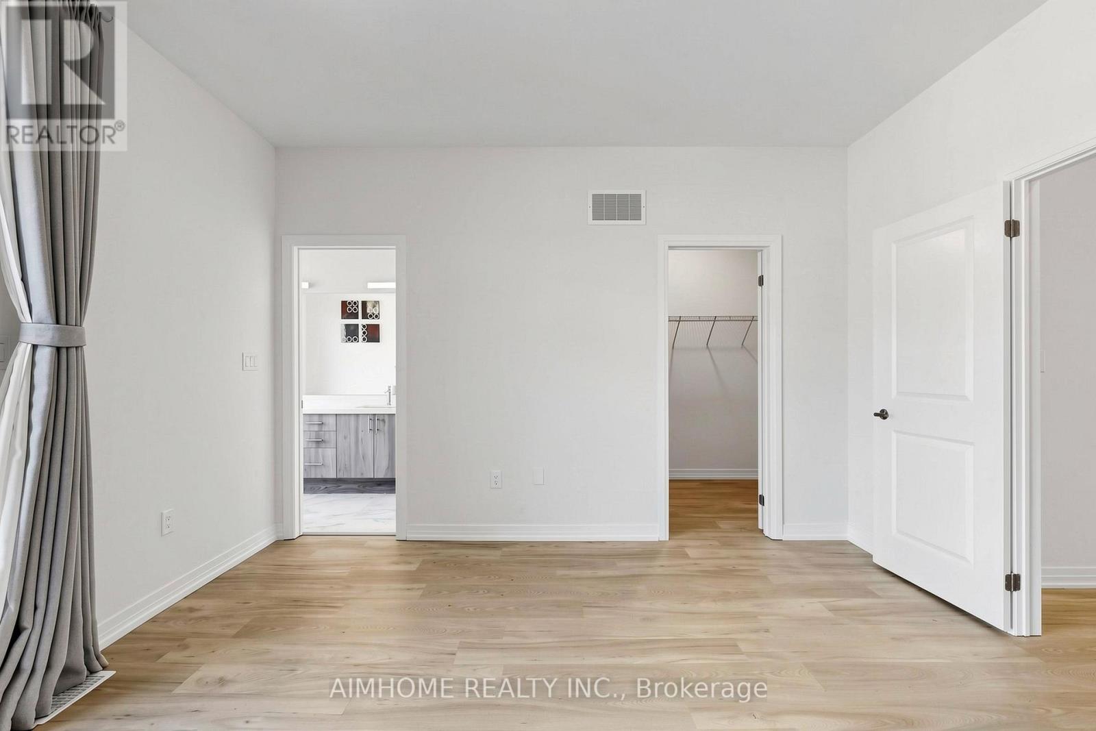 11407 LESLIE STREET - 35