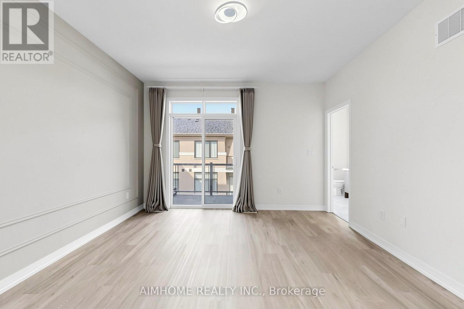 11407 LESLIE STREET - 30
