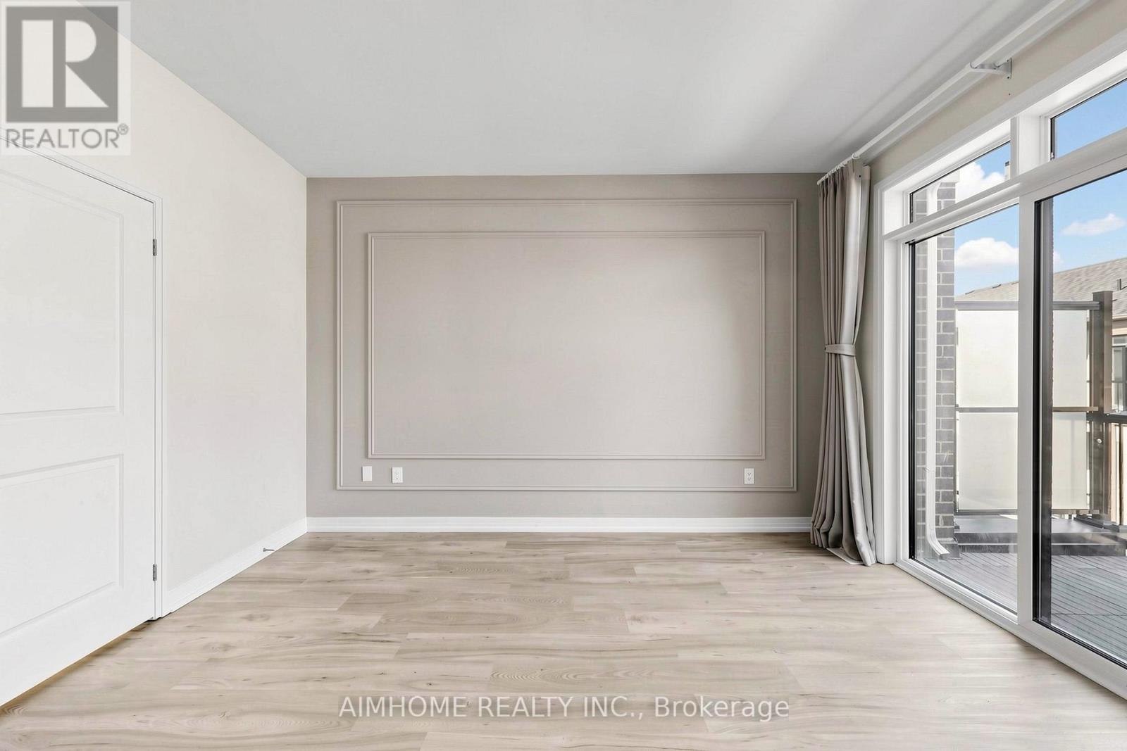 11407 LESLIE STREET - 32