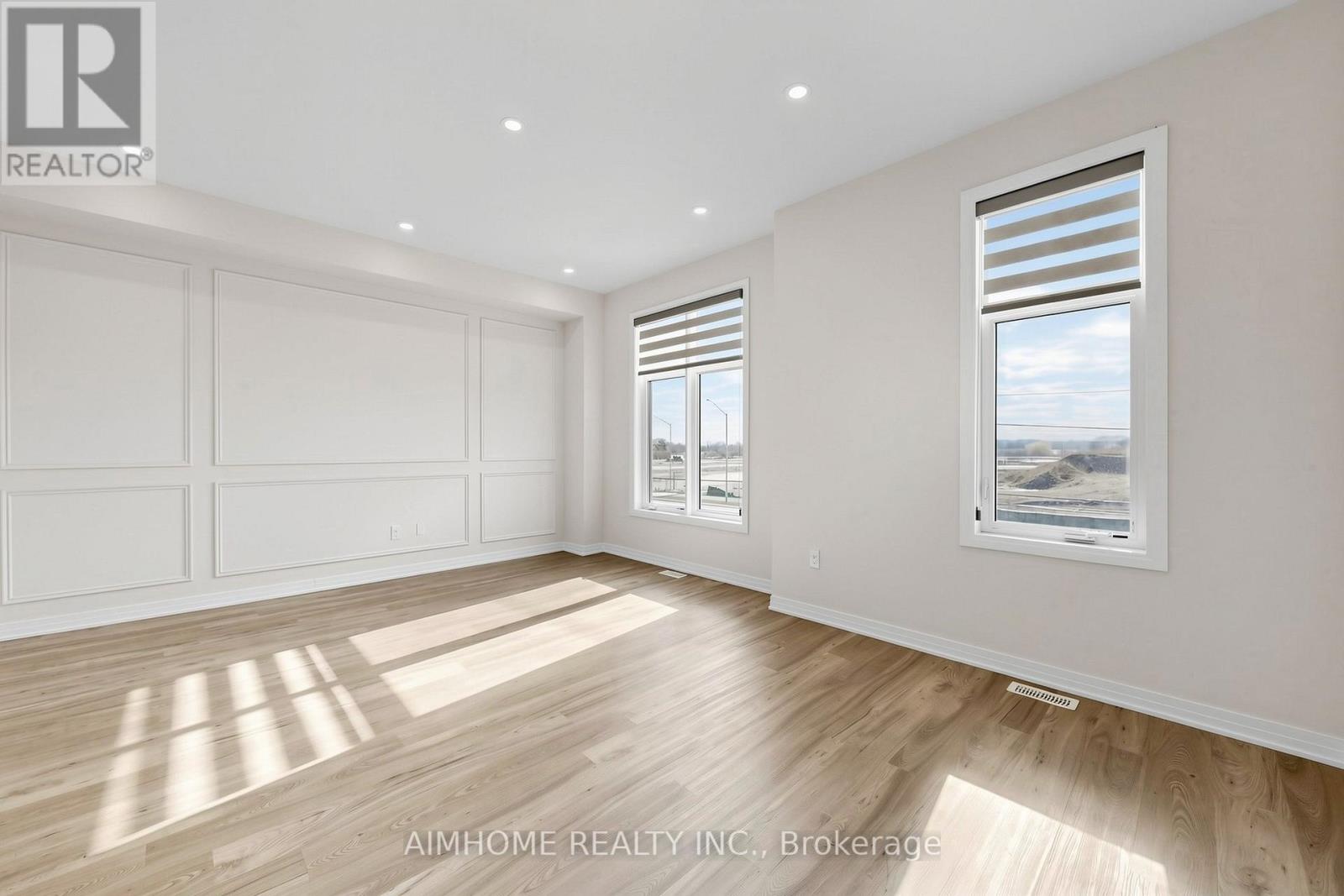11407 LESLIE STREET - 24
