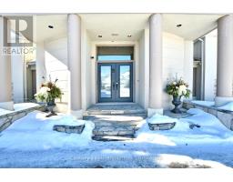 160 Grand Cypress Lane, Blue Mountains, ON L9Y0K8 Photo 48