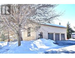 160 Grand Cypress Lane, Blue Mountains, ON L9Y0K8 Photo 50