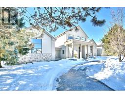 160 Grand Cypress Lane, Blue Mountains, ON L9Y0K8 Photo 49