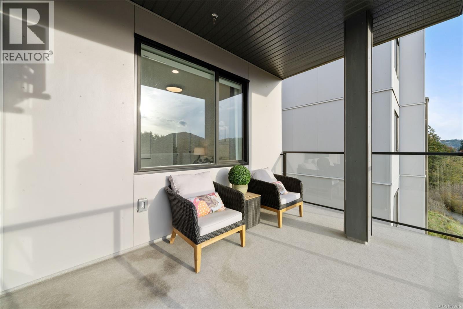 218 1371 Goldstream Avenue, Langford