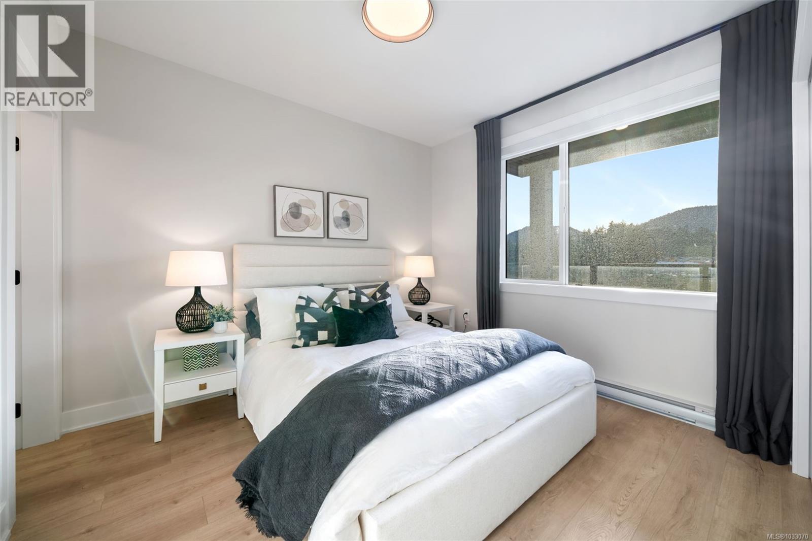 218 1371 Goldstream Avenue, Langford