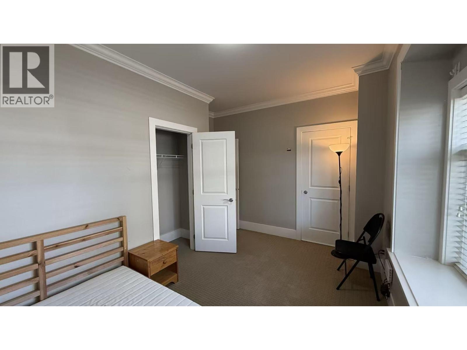 Rental Suite 74xx 18TH AVENUE