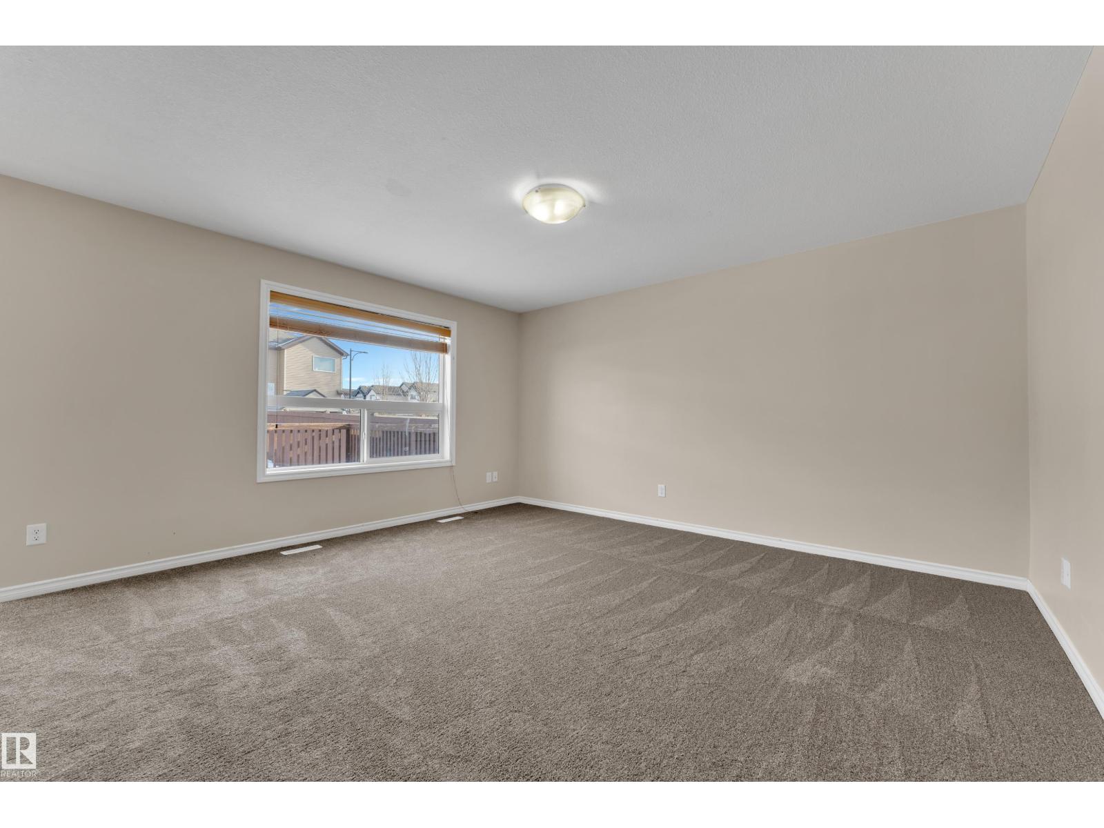 1739 61 ST SW, Edmonton