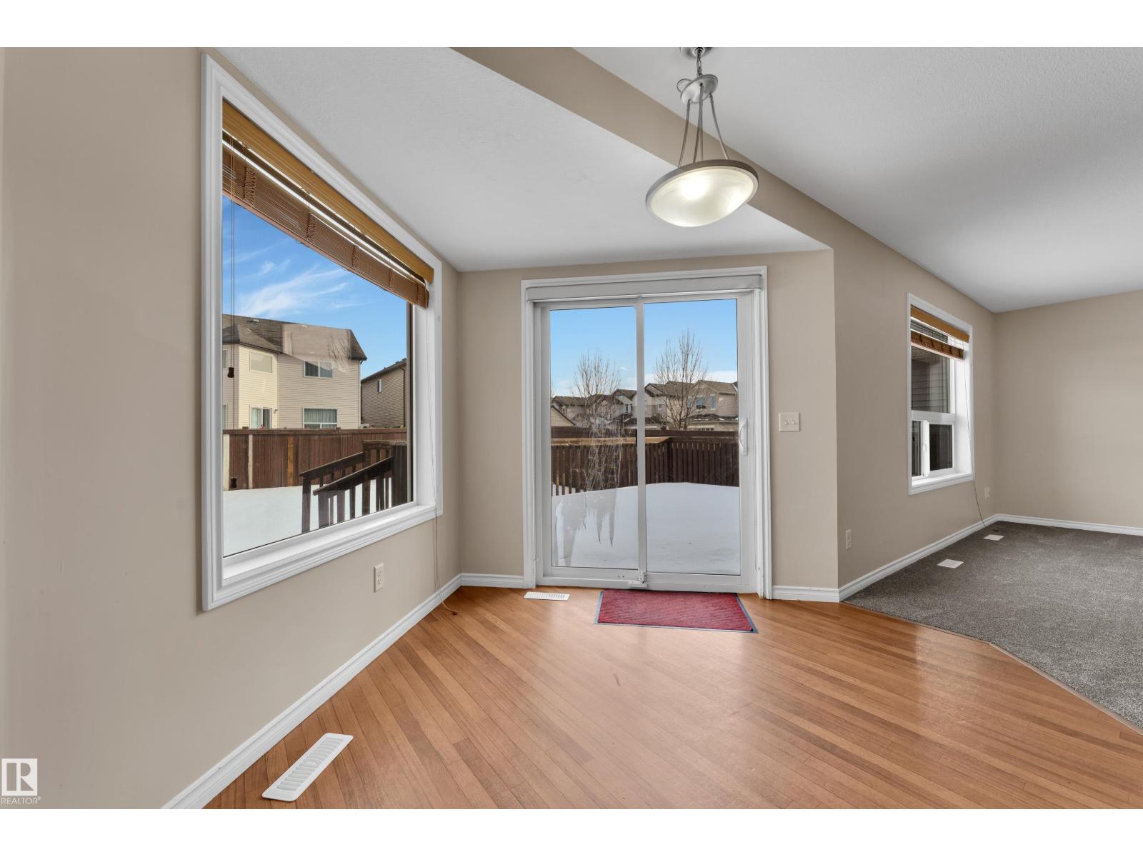 1739 61 ST SW, Edmonton