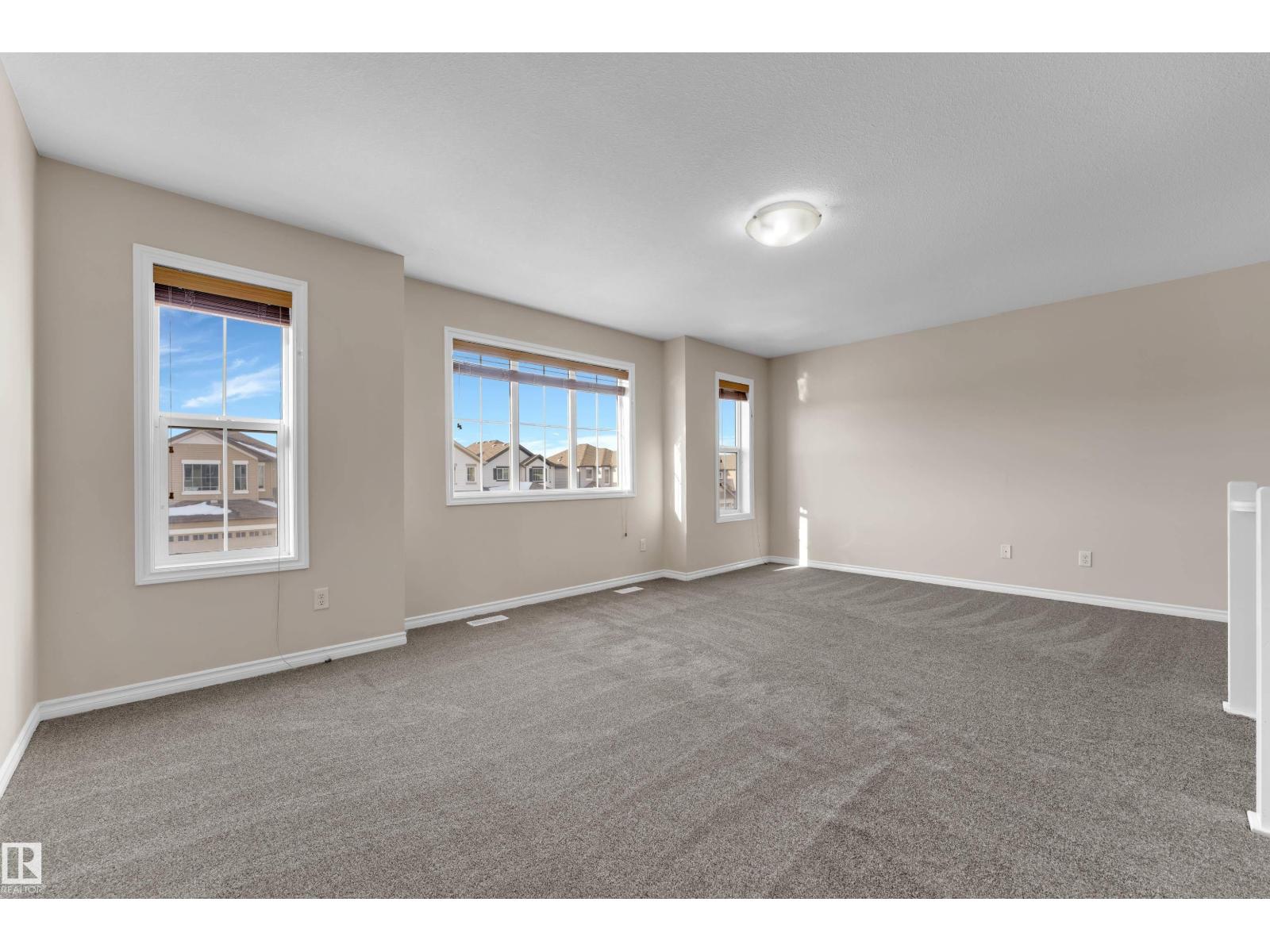 1739 61 ST SW, Edmonton