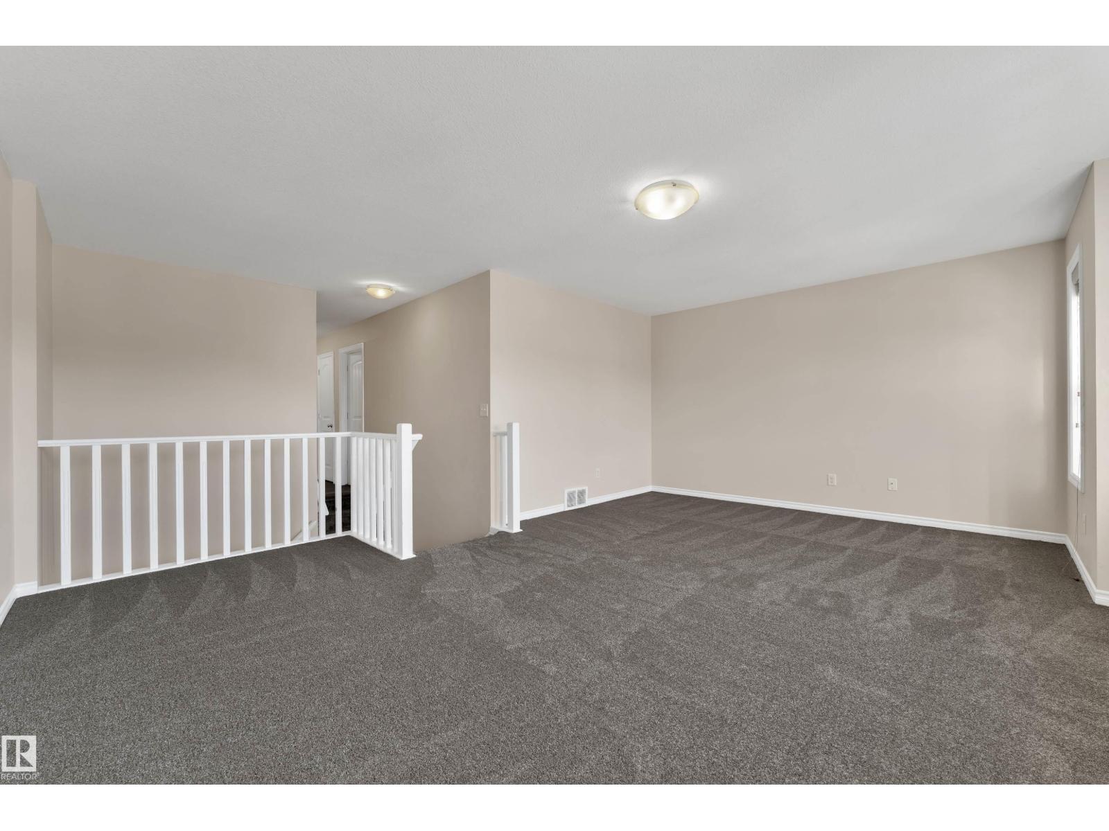 1739 61 ST SW, Edmonton