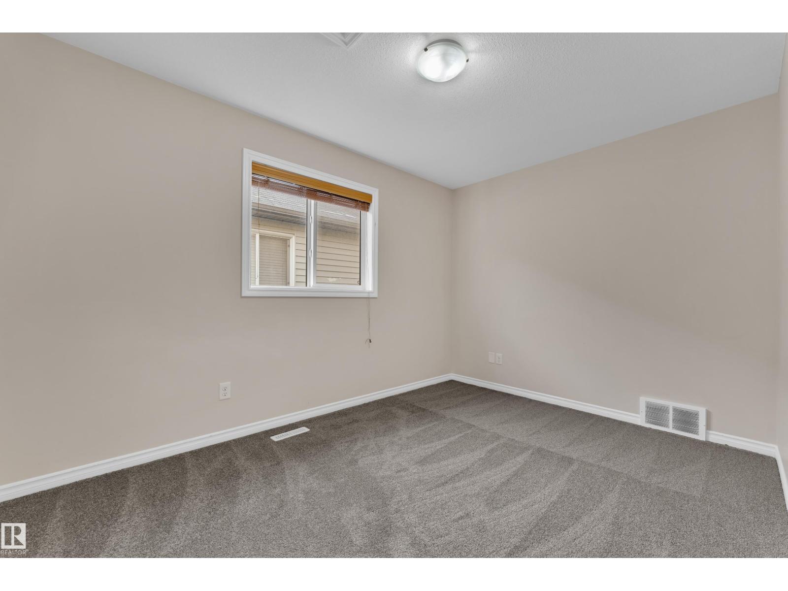 1739 61 ST SW, Edmonton