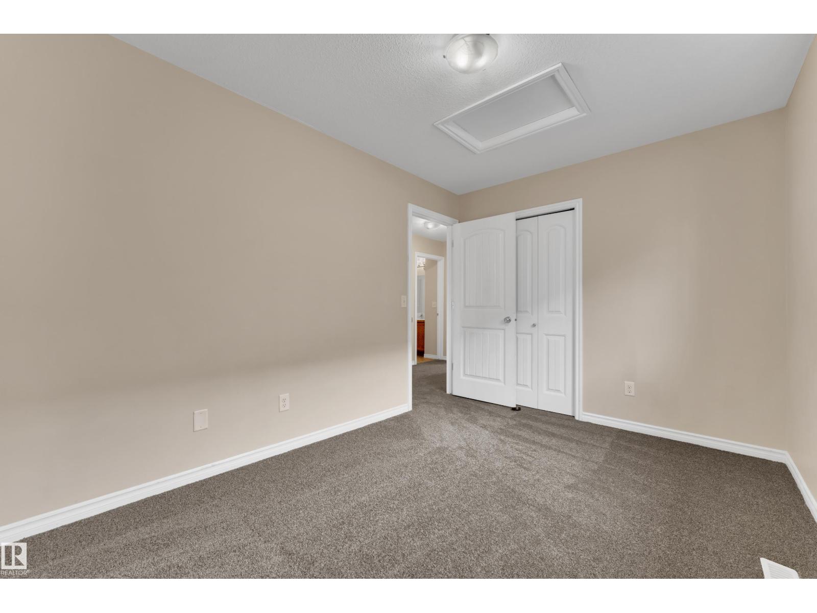 1739 61 ST SW, Edmonton