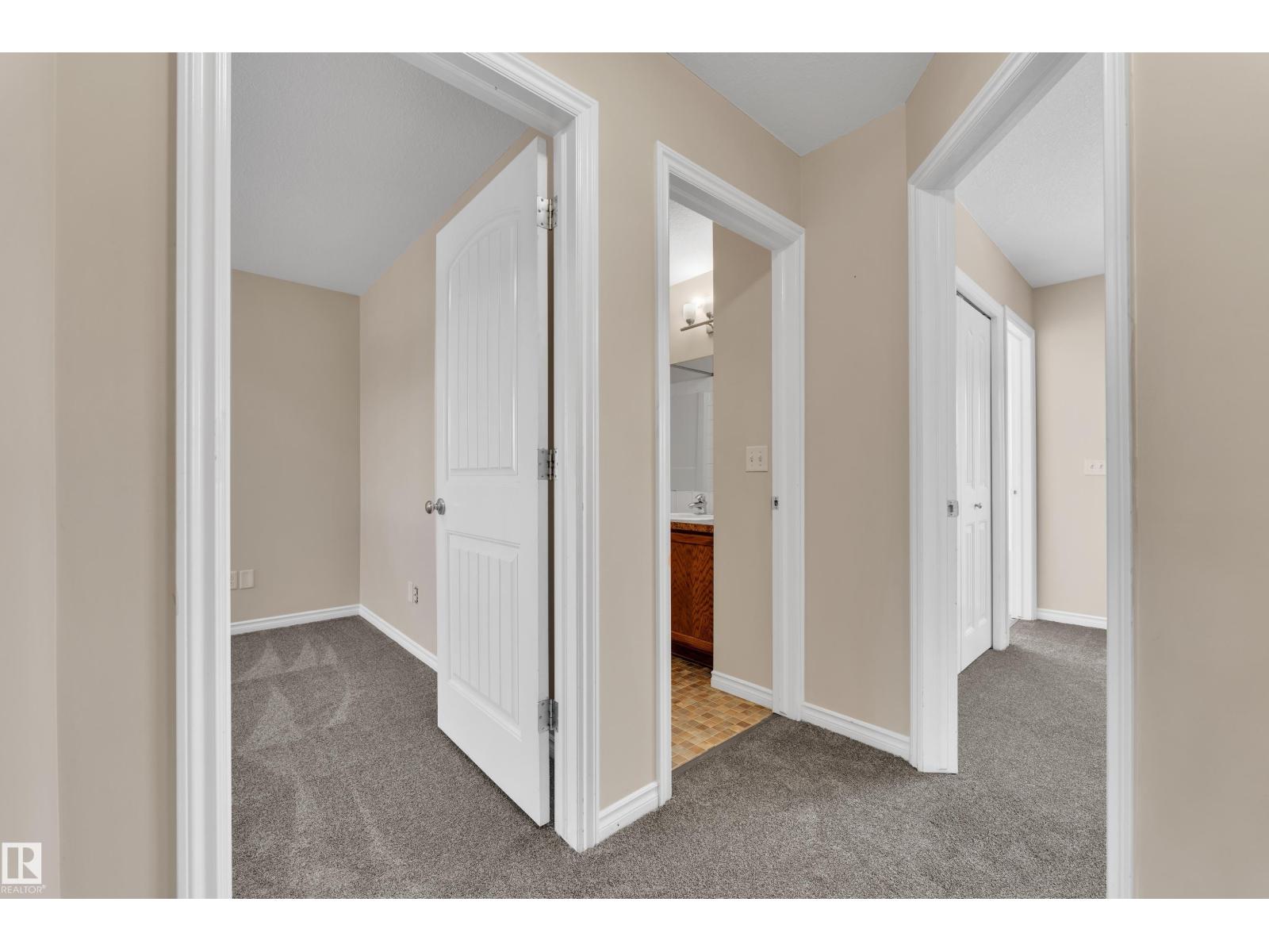 1739 61 ST SW, Edmonton