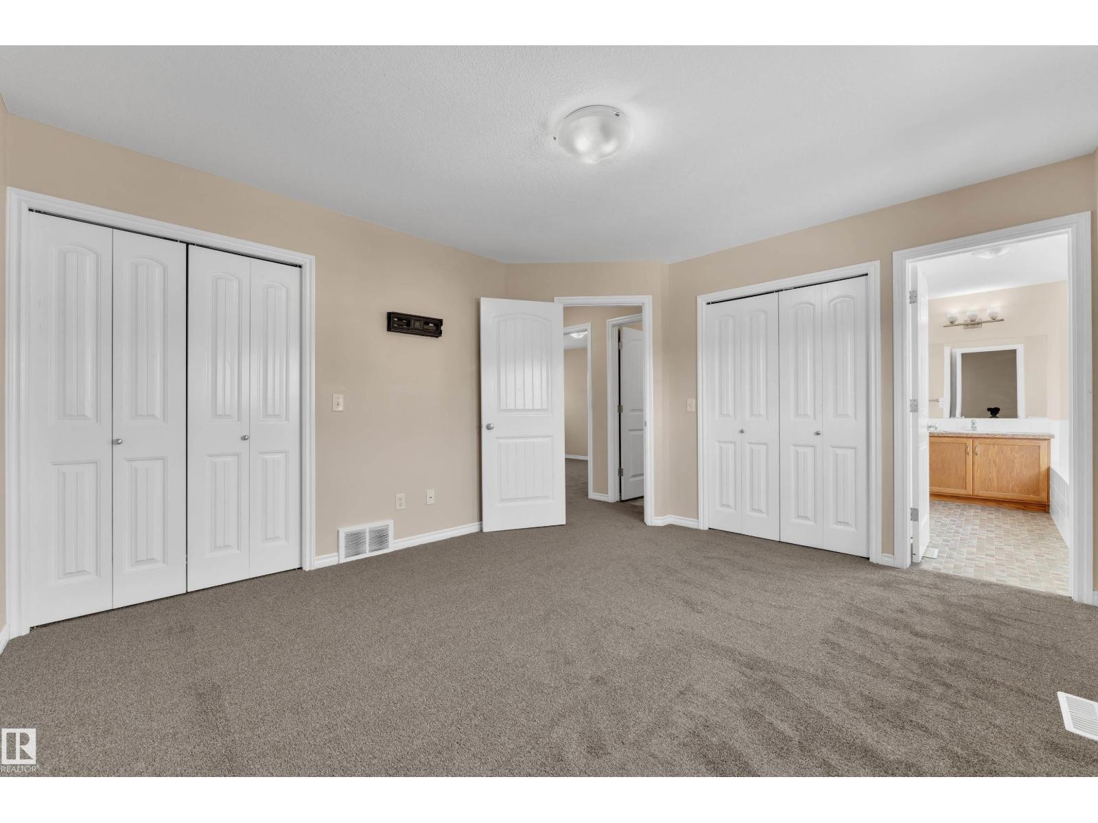 1739 61 ST SW, Edmonton