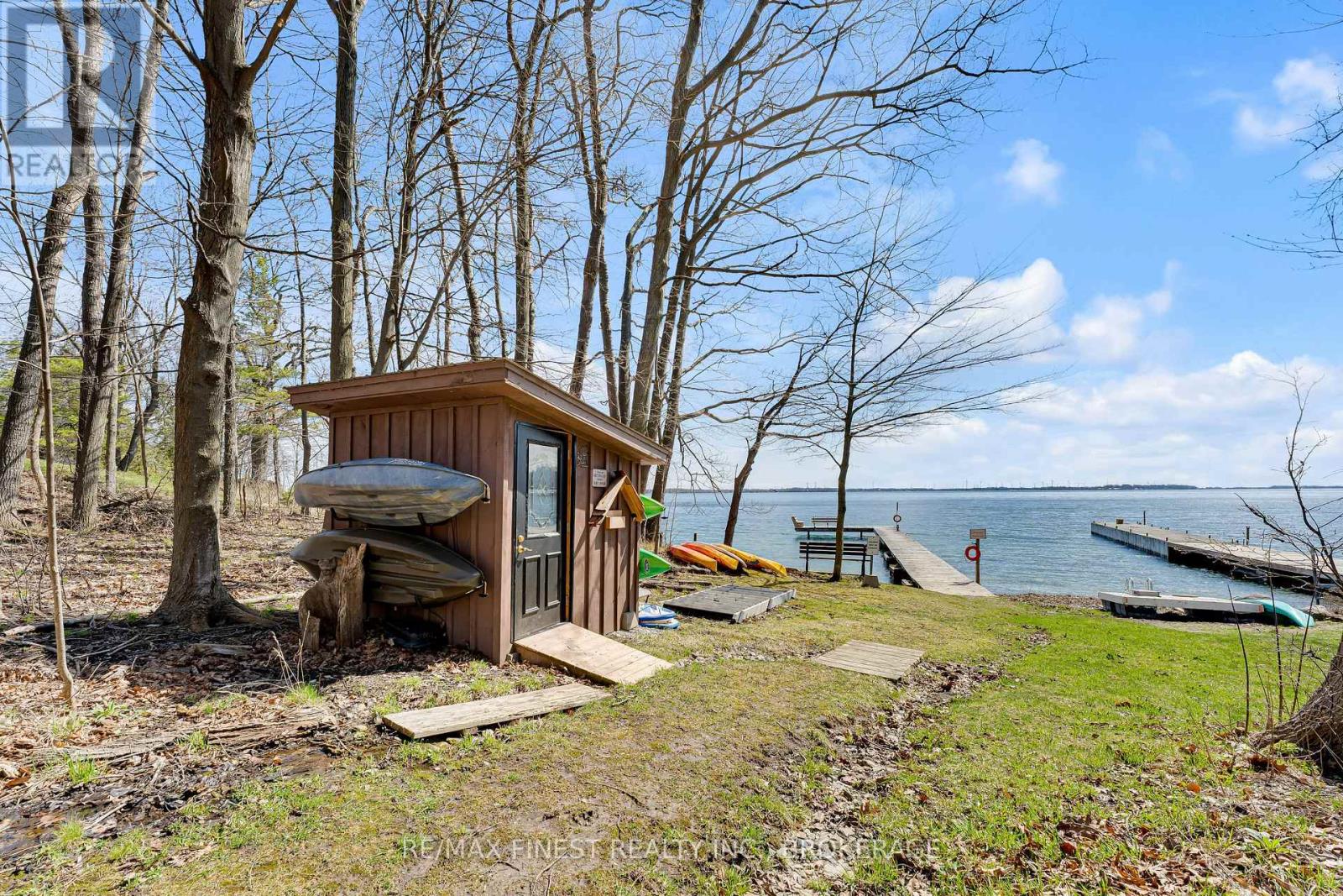 9 MALLARD LANE — photo 48