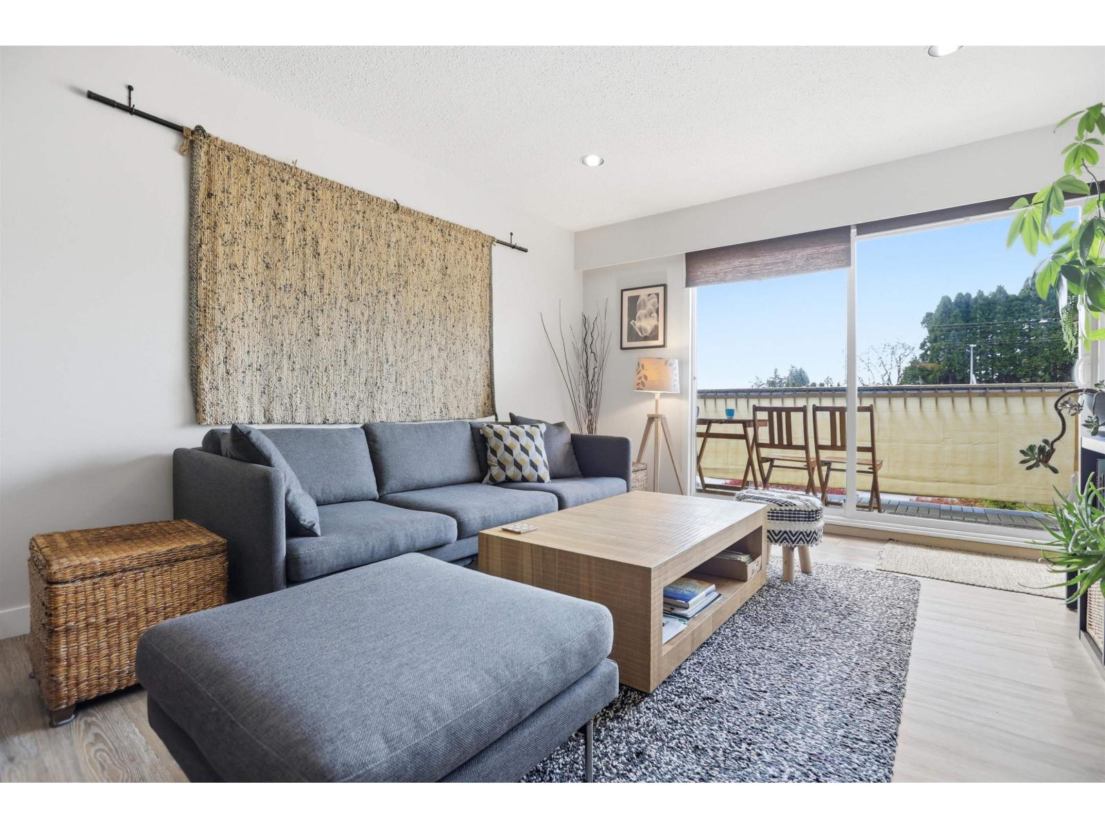 #215-11816 88 Avenue, Delta