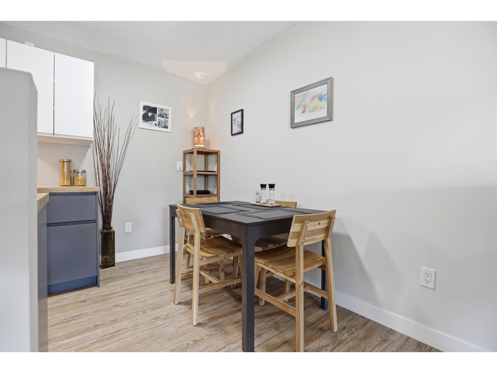 #215-11816 88 Avenue, Delta