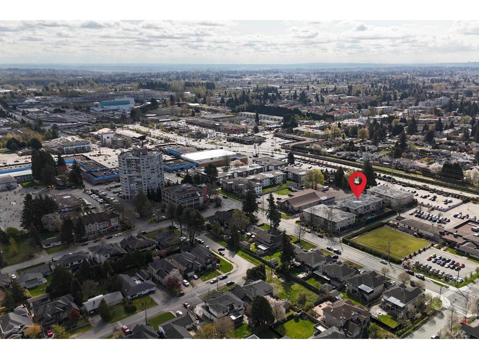 #215-11816 88 Avenue, Delta