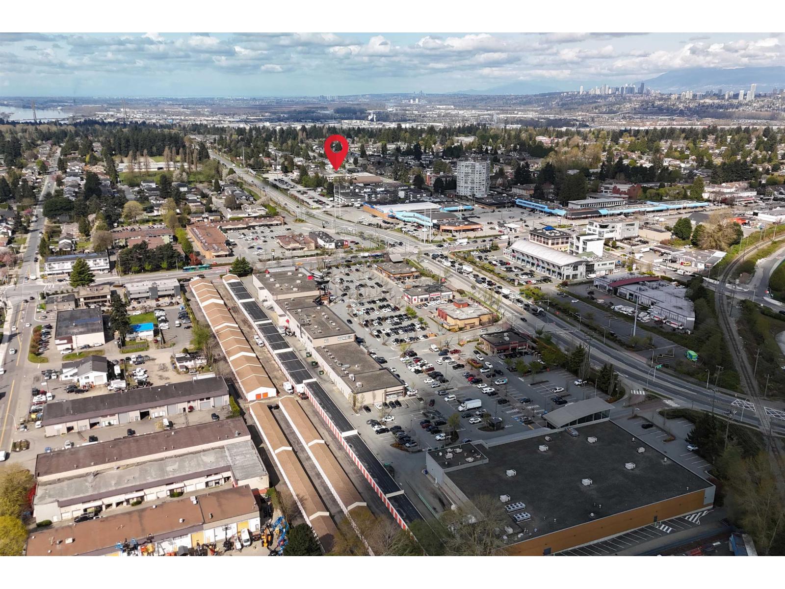 #215-11816 88 Avenue, Delta