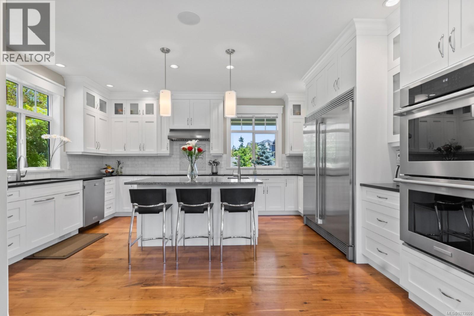1432 Kaz Crt - 10
