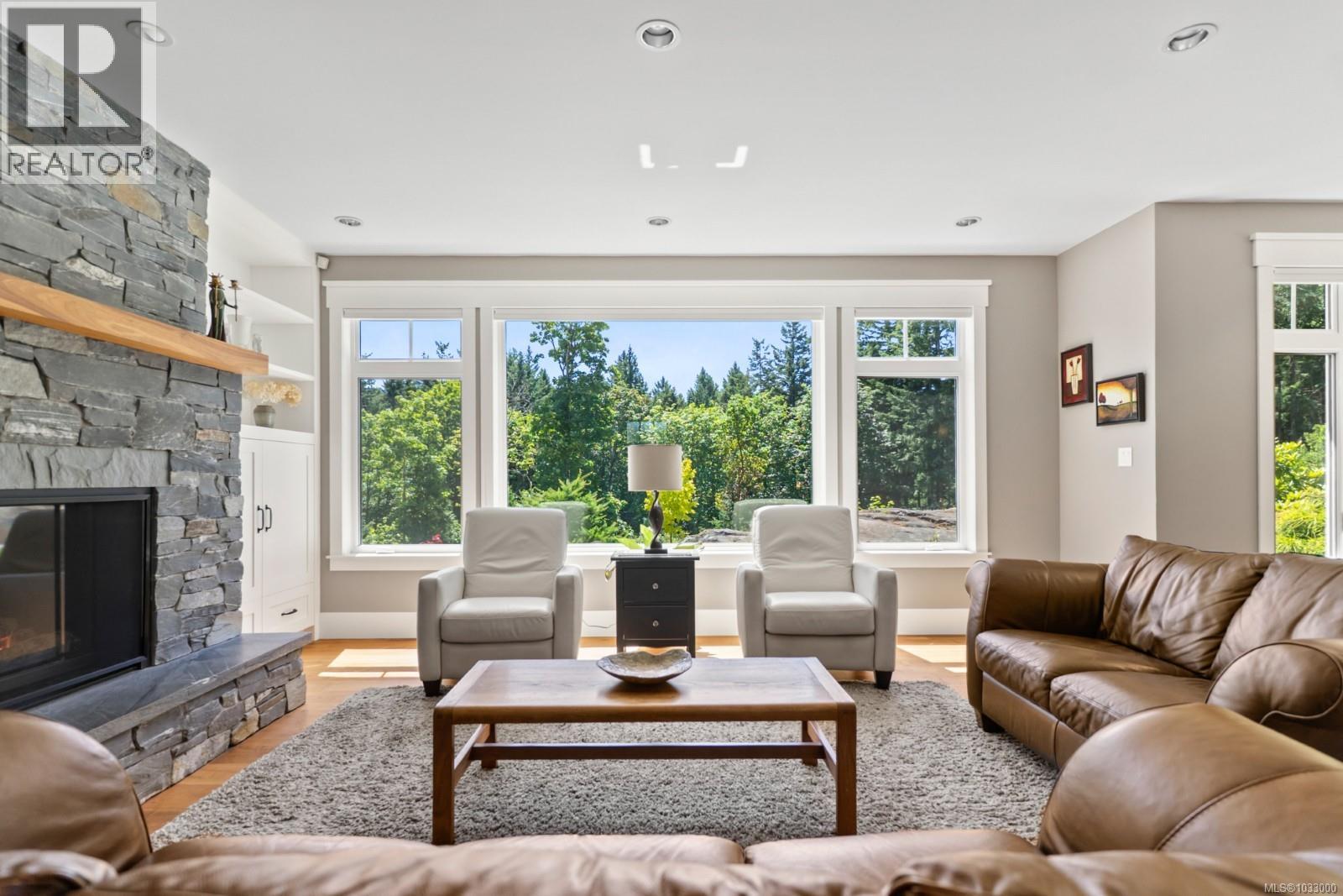 1432 Kaz Crt - 11