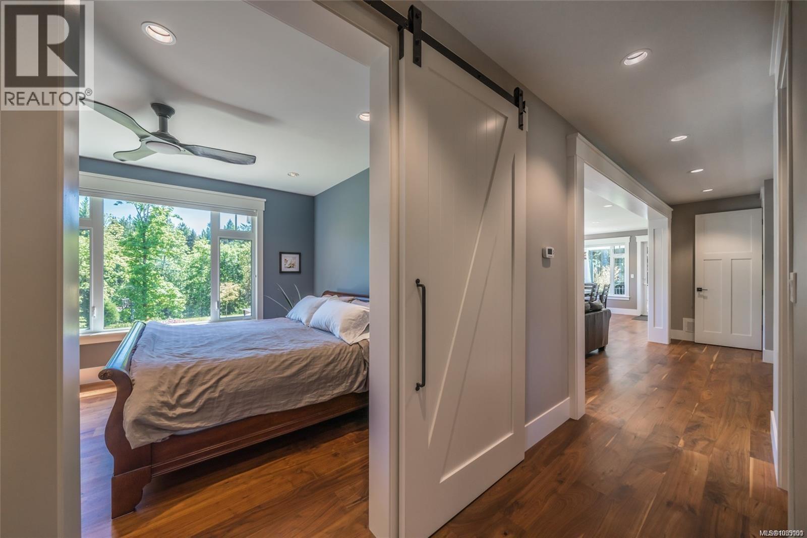 1432 Kaz Crt - 17