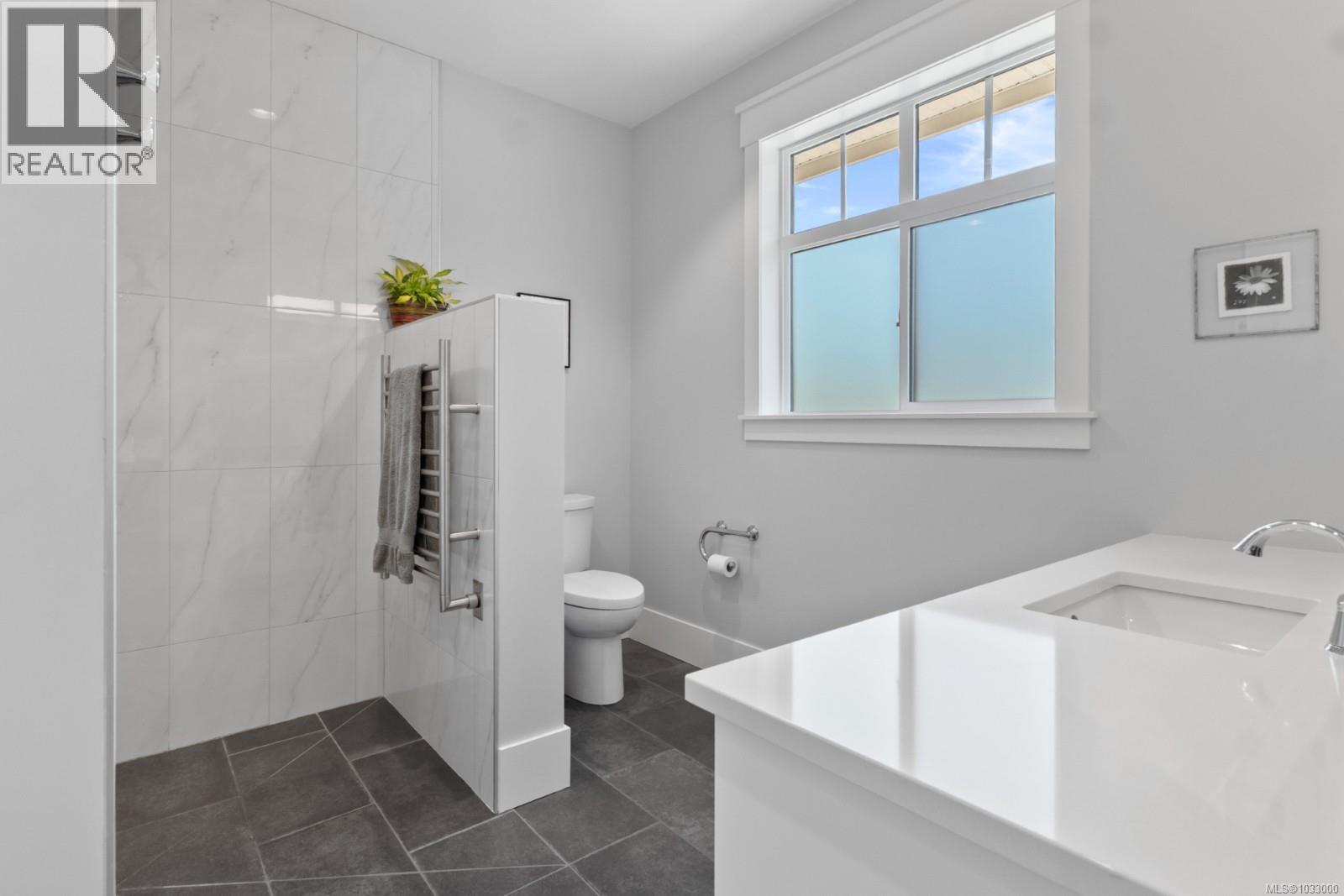 1432 Kaz Crt - 19