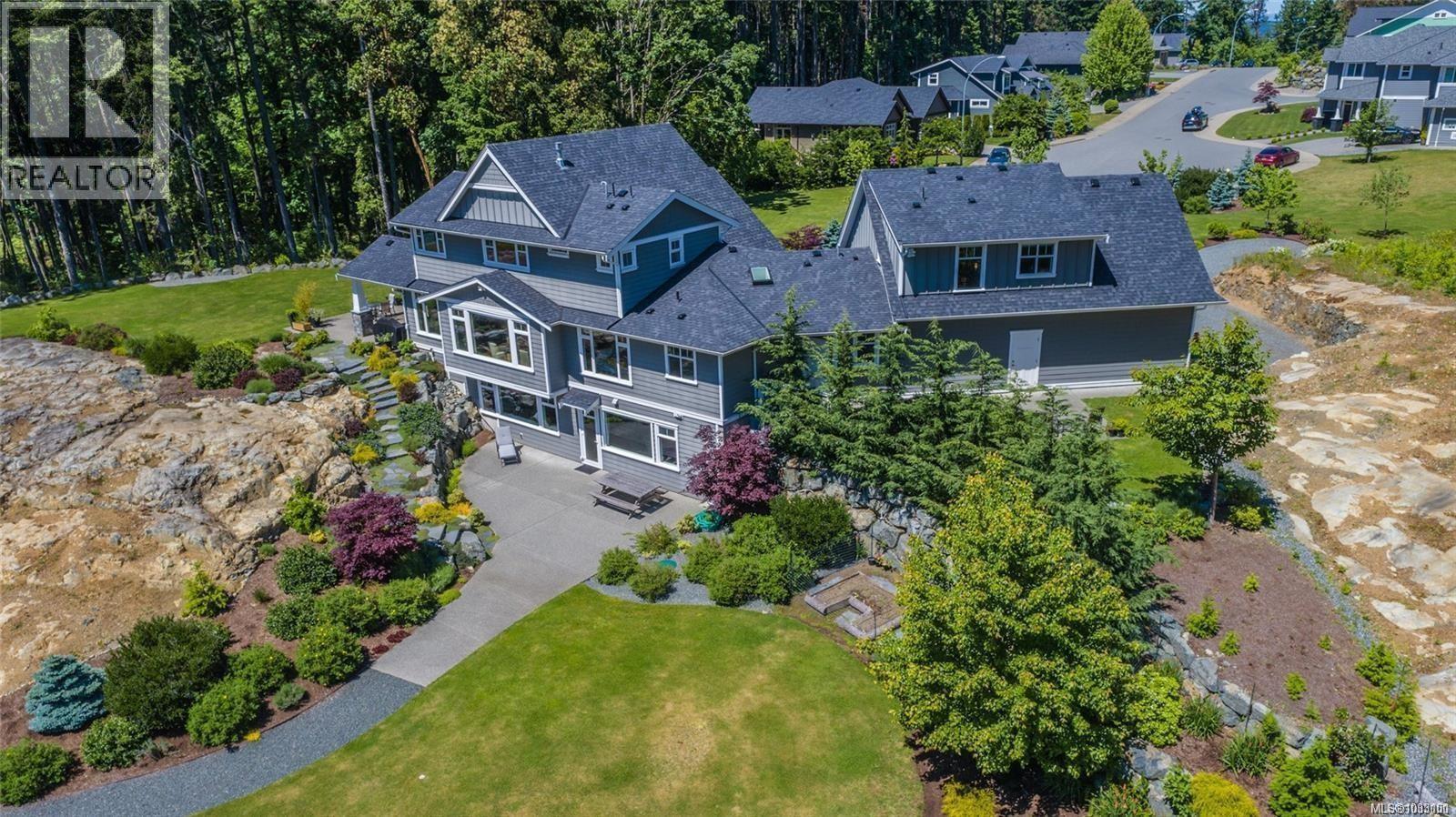 1432 Kaz Crt - 2