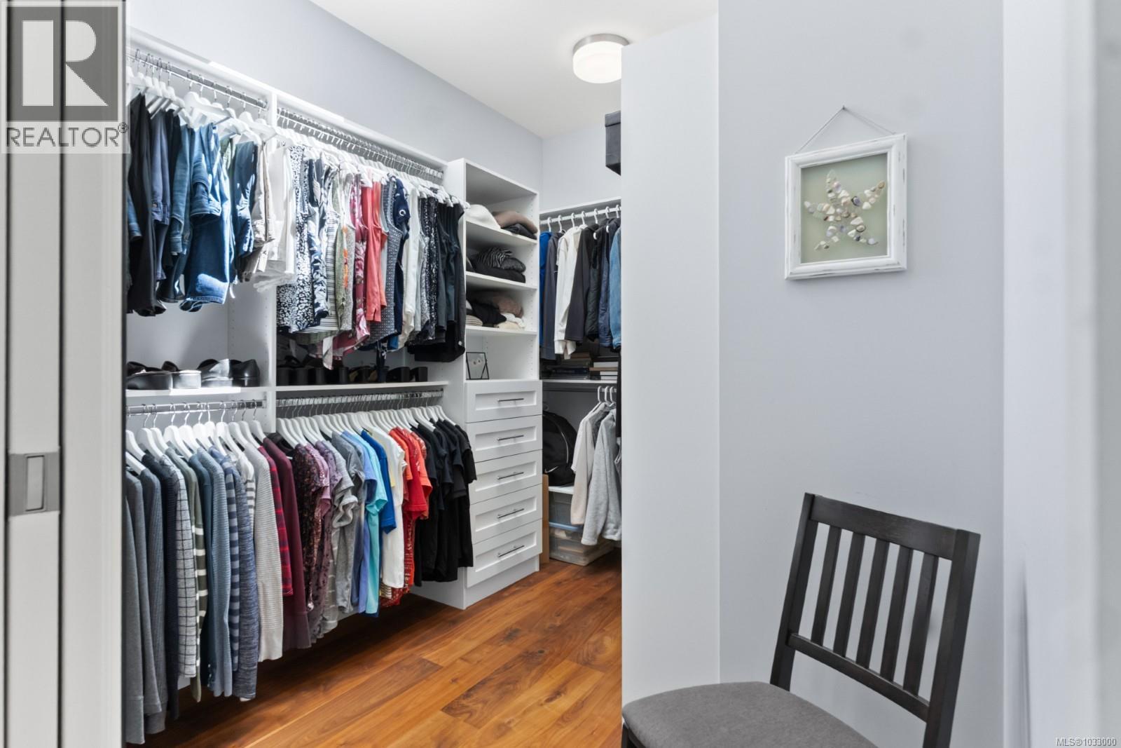 1432 Kaz Crt - 20